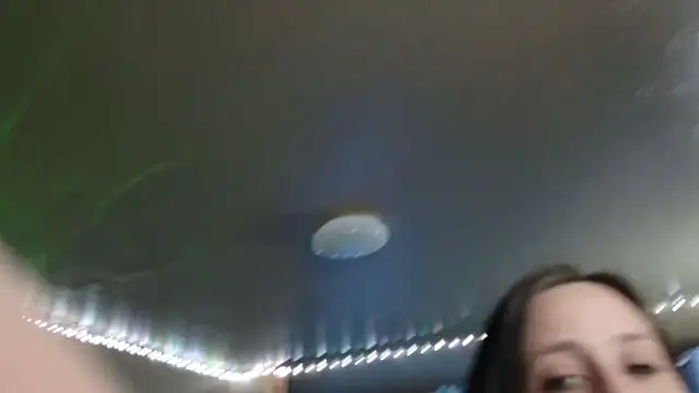 Snapshot of mavismable chatting on 04.29.26 mavismable online show from 04.29.26