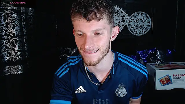 andrewxbi online show from 10.05.25