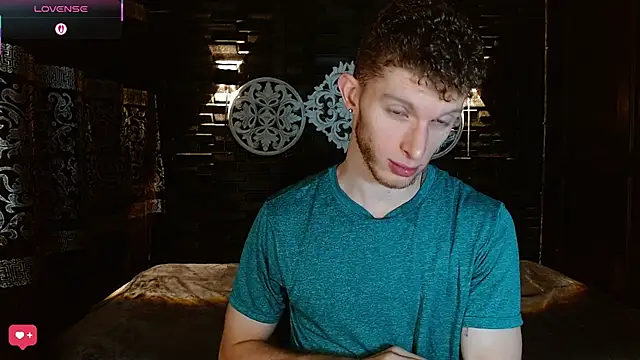 andrewxbi online show from 11.21.25