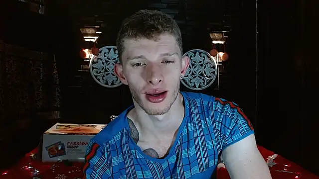 andrewxbi online show from 12.20.25