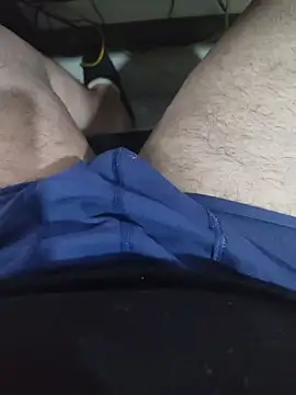 Snapshot of BamyaFetish chatting on 11.09.25 BamyaFetish online show from 11.09.25