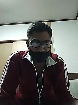 SunkLupus online show from 02.27.26