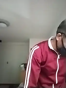 SunkLupus online show from 02.28.26