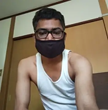 SunkLupus online show from 03.01.26