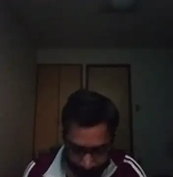 SunkLupus online show from 04.10.26