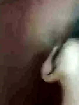 Alexandra-XXX online show from 02.04.26