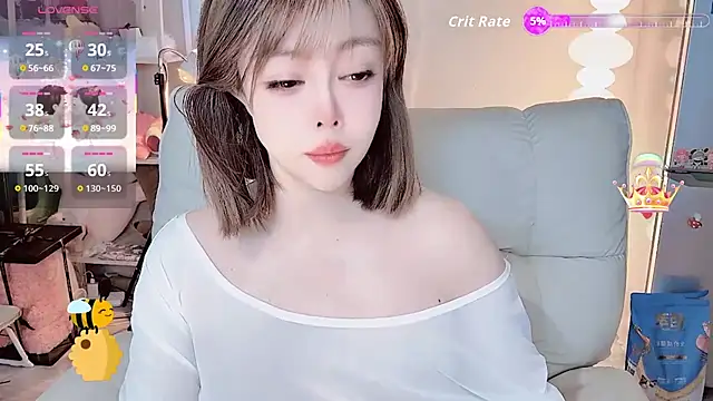 Meng-MM online show from 01.15.26