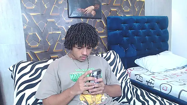 black king 241 online show from 10.05.25