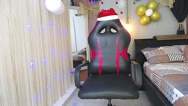 black king 241 online show from 11.19.25