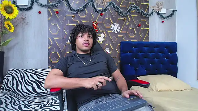 black king 241 online show from 11.28.25