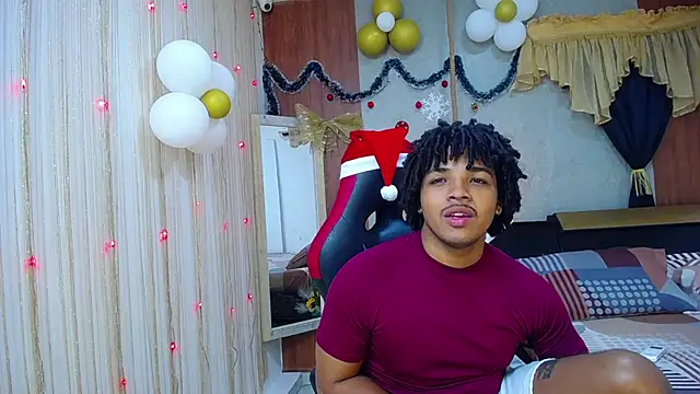 black king 241 online show from 12.05.25