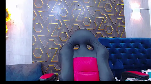 black king 241 online show from 04.03.26