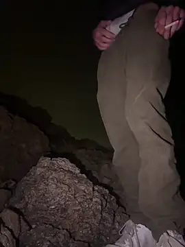 Chaud06 french online show from 02.24.26