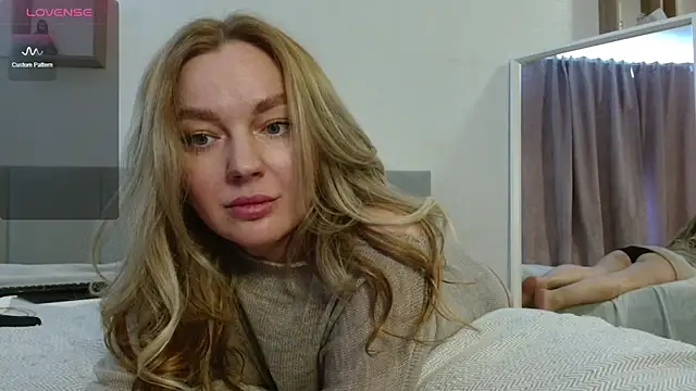 Eva   forever online show from 01.14.26