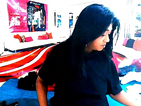 IndianPleasurez1 online show from 09.26.25