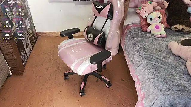 sweet-temptation  online show from 04.04.26