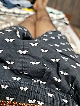 psy696999 online show from 03.21.25