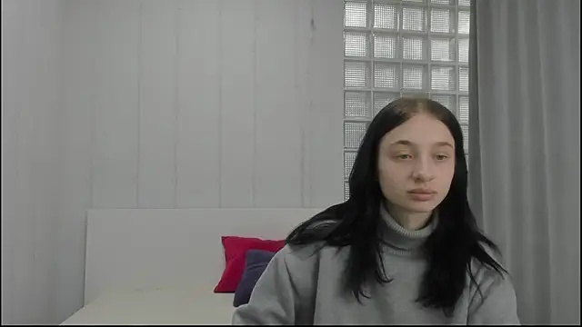 Chatty Alice online show from 11.06.25