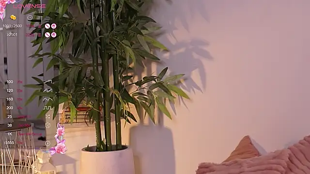 RubyxBanks online show from 09.15.25