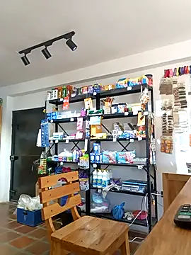 Snapshot of elnegro707070 chatting on 10.16.25 elnegro707070 online show from 10.16.25