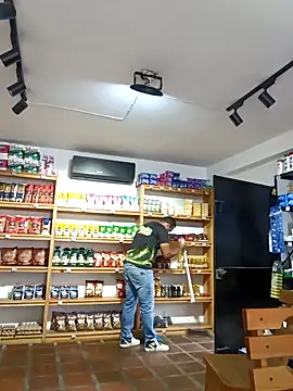 Snapshot of elnegro707070 chatting on 10.21.25 elnegro707070 online show from 10.21.25