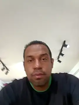 Snapshot of elnegro707070 chatting on 10.24.25 elnegro707070 online show from 10.24.25