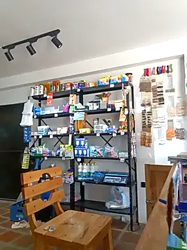 Snapshot of elnegro707070 chatting on 10.26.25 elnegro707070 online show from 10.26.25