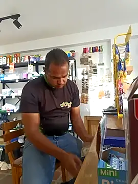 Snapshot of elnegro707070 chatting on 10.28.25 elnegro707070 online show from 10.28.25