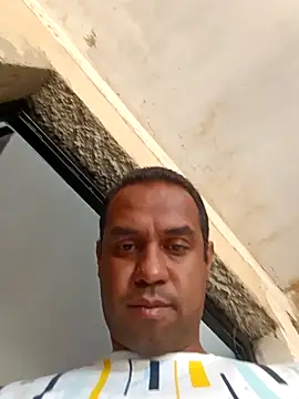 Snapshot of elnegro707070 chatting on 11.02.25 elnegro707070 online show from 11.02.25