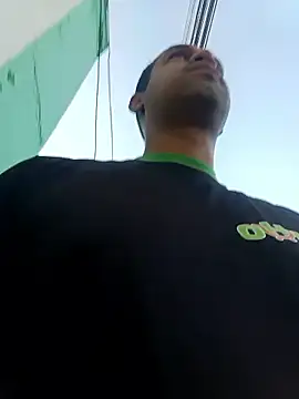 Snapshot of elnegro707070 chatting on 11.03.25 elnegro707070 online show from 11.03.25