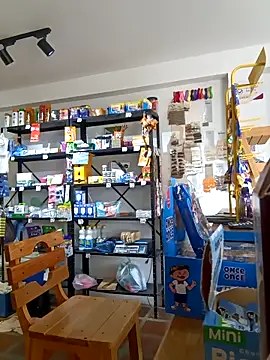 Snapshot of elnegro707070 chatting on 11.08.25 elnegro707070 online show from 11.08.25