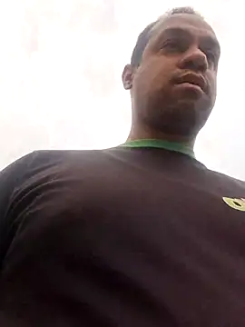 elnegro707070 online show from 12.01.25