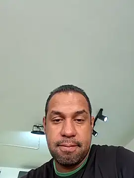 elnegro707070 online show from 12.04.25