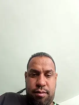 elnegro707070 online show from 12.19.25