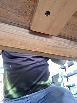 elnegro707070 online show from 12.21.25