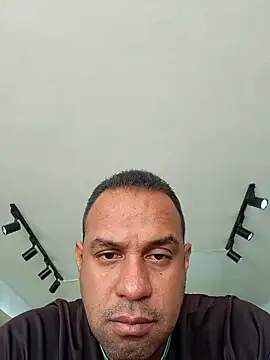 elnegro707070 online show from 01.08.26