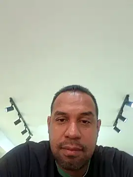 elnegro707070 online show from 01.14.26