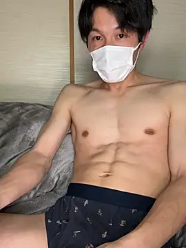 Snapshot of Yagimilk8 chatting on 03.08.26 Yagimilk8 online show from 03.08.26