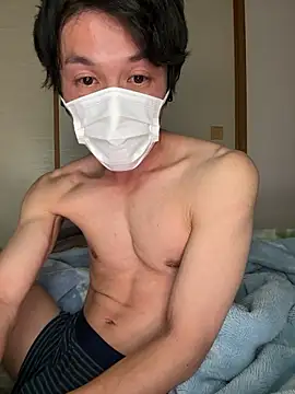 Snapshot of Yagimilk8 chatting on 03.15.26 Yagimilk8 online show from 03.15.26