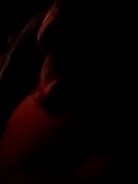 Snapshot of Safadiooline chatting on 10.09.25 Safadiooline online show from 10.09.25