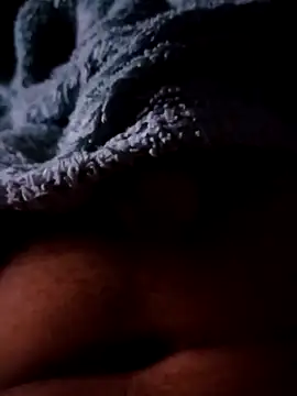 Snapshot of Safadiooline chatting on 10.17.25 Safadiooline online show from 10.17.25