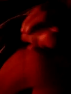 Snapshot of Safadiooline chatting on 11.08.25 Safadiooline online show from 11.08.25