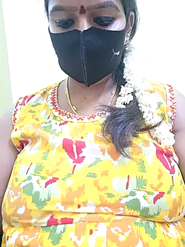 nivedha27 online show from 03.25.26