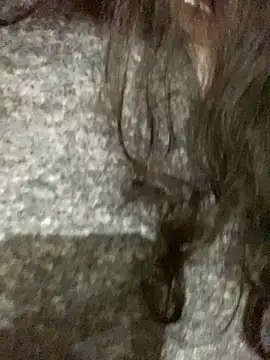 w3tkittty online show from 01.05.26