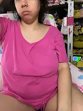 Snapshot of w3tkittty chatting on 06.28.26 w3tkittty online show from 06.28.26