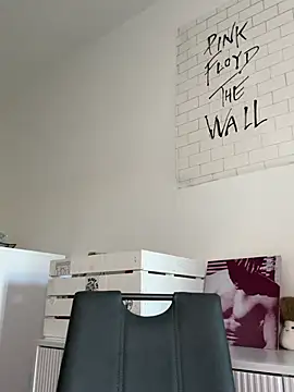 kittlunixx online show from 03.04.26