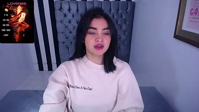 clementine t online show from 10.11.25