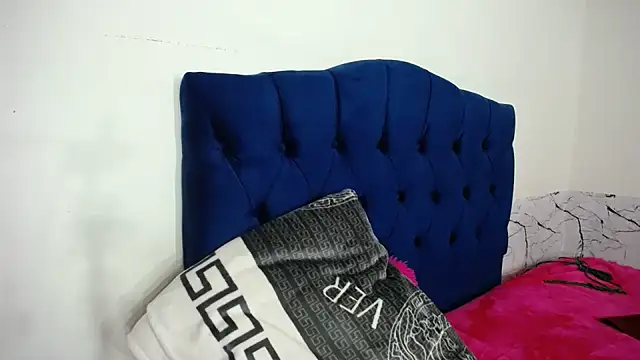 karolay su online show from 09.26.25