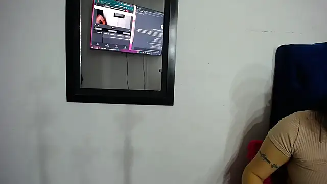 karolay su online show from 10.09.25