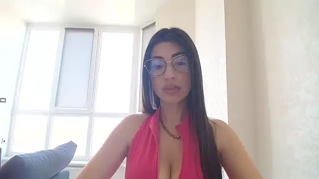Bellavita  online show from 03.21.25